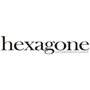 proksima Hexagone