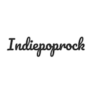 proksima Indiepoprock