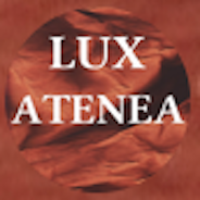 proksima Lux Atenea