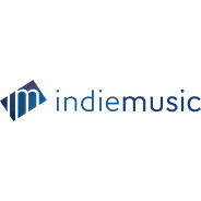 proksima Indiemusic