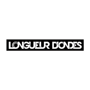 proksima longueurs d'ondes