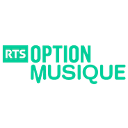 proksima option musique sur le fil Carine Delfini