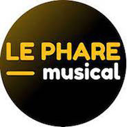 proksima Le phare musical