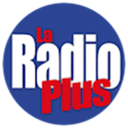 proksima la radio plus